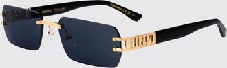 Dsquared2 Occhiali da sole D20189/S in acetato e metallo