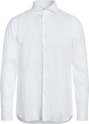 Bagutta TOPS - Hemden auf YOOX.COM