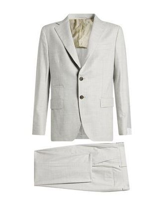Eleventy SUITS and CO-ORDS - Suits on YOOX.COM