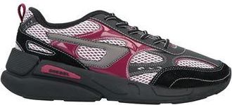 Diesel FOOTWEAR - Trainers sur YOOX.COM