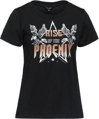 Nikkie CAMISETAS Y TOPS - Camisetas en YOOX.COM