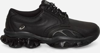 Asics GEL-Kinetic SP Sneakers Black