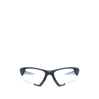 Oakley Suture Jacket - Accessories - Hombre - Azul - ONE SIZE