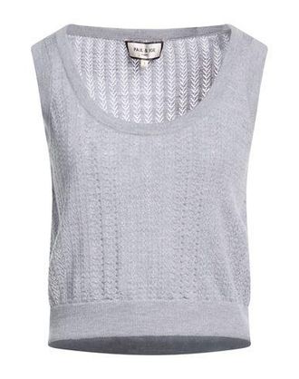 Paul & Joe STRICKWAREN - Pullover auf YOOX.COM