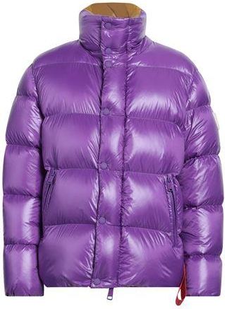 Afterlabel COATS & JACKETS - Puffers on YOOX.COM
