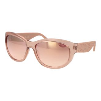 Guess Zonnebril GU00131 57U 60