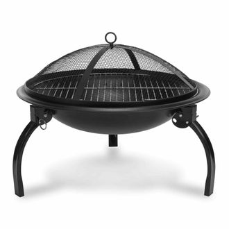OEM Chimenea Fieldmann Fzg1020