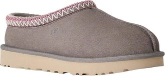 UGG Ugg Tasman Ii Suede Slipper