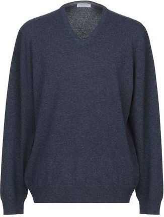 Gran Sasso KNITWEAR - Jumpers sur YOOX.COM