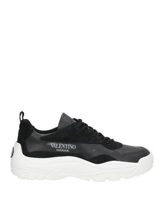 Valentino Garavani FOOTWEAR - Trainers on YOOX.COM
