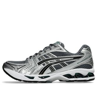 Asics Gel-Kayano 14 Metropolis Jasper Green 1203A537-020
