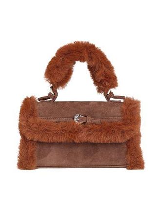 Gedebe TASCHEN - Handtaschen auf YOOX.COM