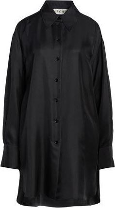 R&oacute;he DRESSES - Mini dresses on YOOX.COM