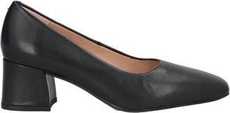Unisa CALZATURE - Decolletes su YOOX.COM