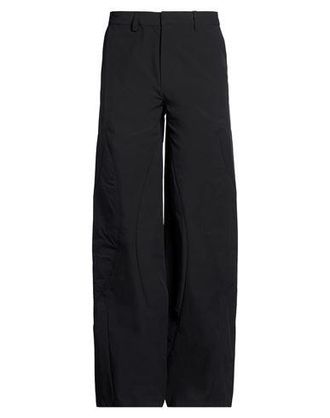 Heliot Emil HOSEN & R&Ouml;CKE - Hosen auf YOOX.COM