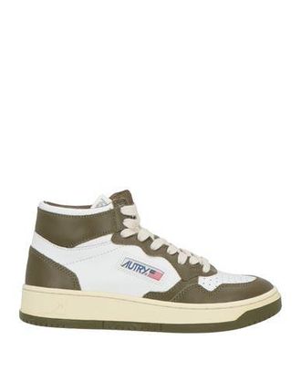 Autry SCHUHE - Sneakers auf YOOX.COM