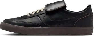 Nike Killshot 2 Leather Premium Black Velvet Brown IR0801-010