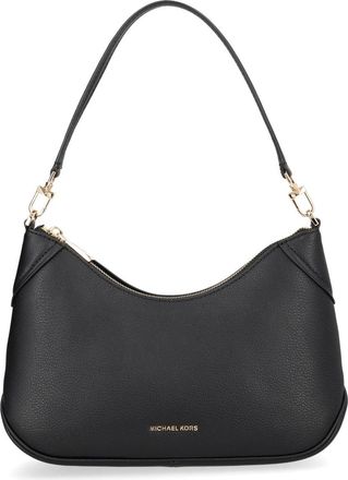 Michael Kors Jet Set Bag