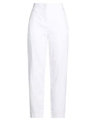 A|X Armani Exchange BOTTOMWEAR - Trousers on YOOX.COM