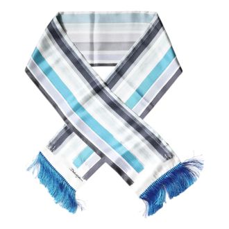 Dolce & Gabbana unisex, Accesorios, Multicolor, Talla: ONE Size