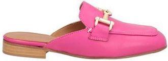 Anima FOOTWEAR - Mules & Clogs sur YOOX.COM