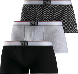 s.Oliver Boxershorts