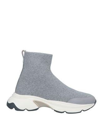 Fabiana Filippi SCHUHE - Sneakers auf YOOX.COM