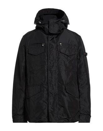 Peuterey ROPA DE ABRIGO - Chaquetas y cazadoras en YOOX.COM