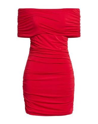 Simona Corsellini Mini dresses