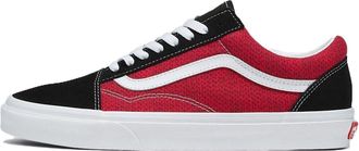 Vans Old Skool Sweater Weather VN000CP5Y52