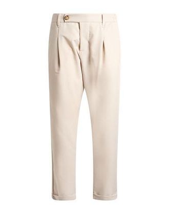 Imperial BOTTOMWEAR - Trousers on YOOX.COM