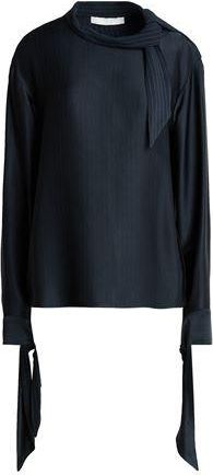 Tela TOPWEAR - Tops on YOOX.COM