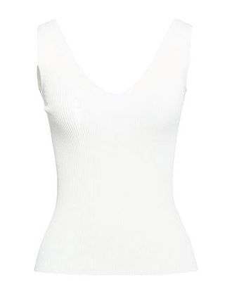 FILIPPO DE LAURENTIIS KNITWEAR - Jumpers on YOOX.COM