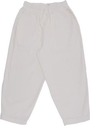 Students Brea Big Wale Corduroy Pants in Oat at Nordstrom Rack, Size Large