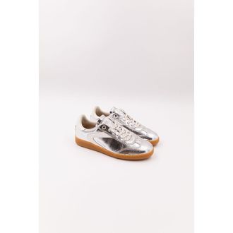 0-105 Leren sneakers Nova