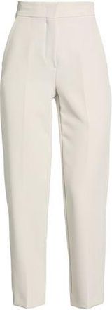 Compagnia Italiana BOTTOMWEAR - Pantaloni su YOOX.COM