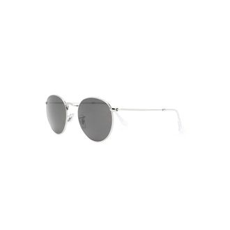 Ray-Ban Sunglasses, male, Gray, 53 MM, Rb3447 9198B1 Sunglasses