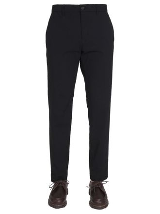 Department Five Lul Pants