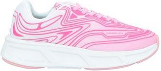 Fessura FOOTWEAR - Trainers sur YOOX.COM