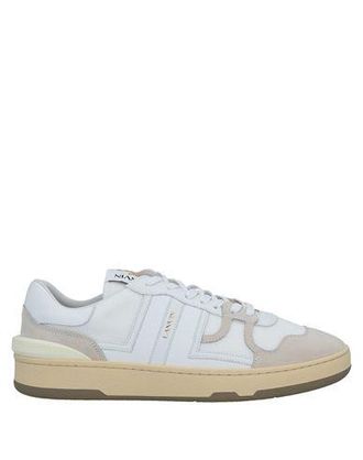Lanvin CALZADO - Sneakers en YOOX.COM