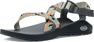 Chaco Classic Womens Sandals Pebble Mango Tango : 11 B - Medium, Synthetic