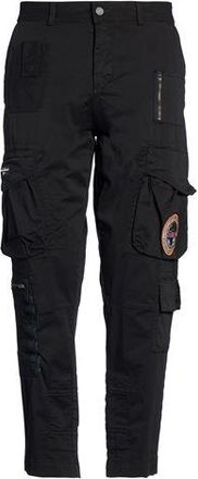Aeronautica BOTTOMWEAR - Pantaloni su YOOX.COM