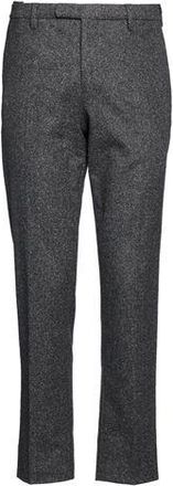 Boglioli BOTTOMWEAR - Trousers on YOOX.COM