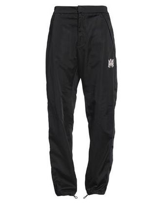 Amiri BOTTOMWEAR - Pantaloni su YOOX.COM