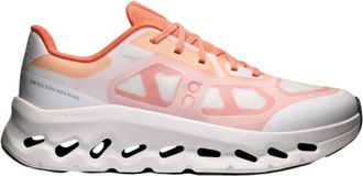 On Running Flipflops Slippers - Dames - Hardloopschoenen - Veelkleurig - 39 EU - Fitness