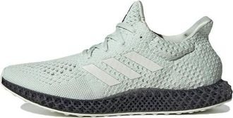 adidas Futurecraft 4D Linen Green Carbon GX6603