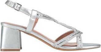 Bibi Lou SCHUHE - Sandalen auf YOOX.COM