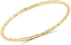 Set & Stones Cyrus Hand Chain in Gold /Black at Nordstrom