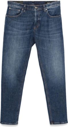 Dondup Brighton jeans - Blue
