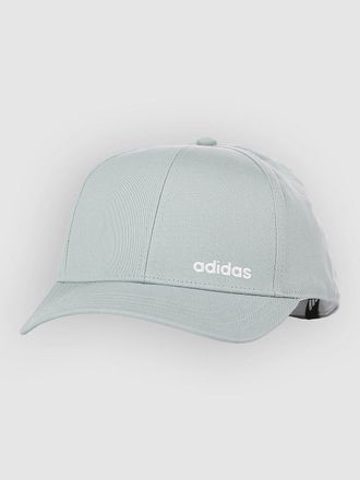 adidas Originals Linear Kids Cap